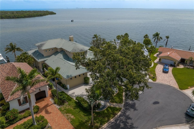 2279 Mermaid Pt NE, Saint Petersburg, FL 33703 - photo 82
