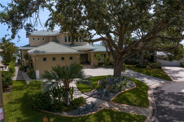 2279 Mermaid Pt NE, Saint Petersburg, FL 33703 - photo 83