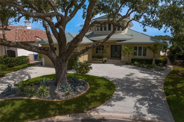 2279 Mermaid Pt NE, Saint Petersburg, FL 33703 - photo 84
