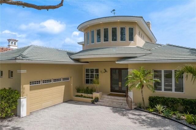2279 Mermaid Pt NE, Saint Petersburg, FL 33703 - photo 86