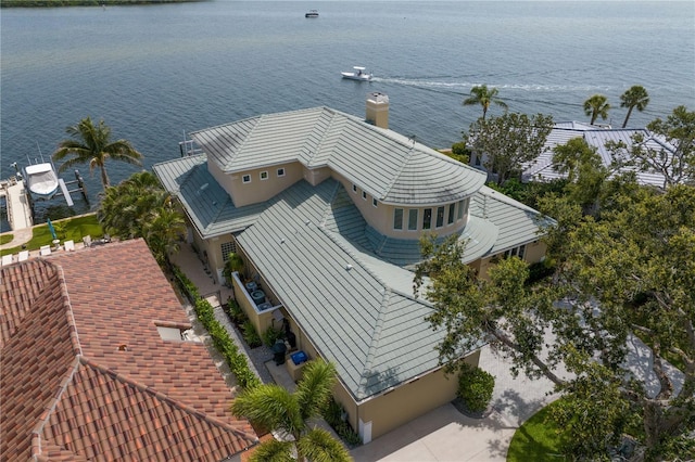 2279 Mermaid Pt NE, Saint Petersburg, FL 33703 - photo 87