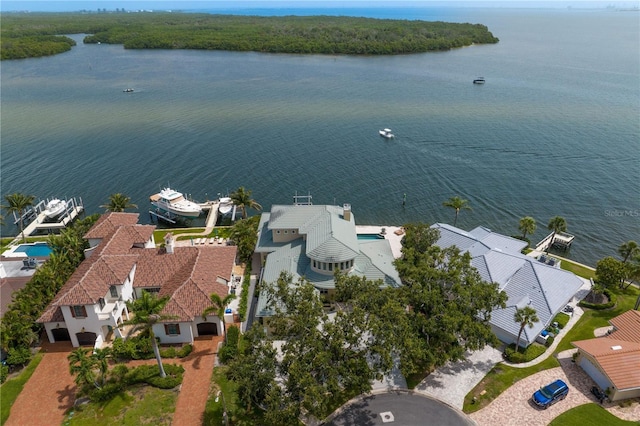 2279 Mermaid Pt NE, Saint Petersburg, FL 33703 - photo 88