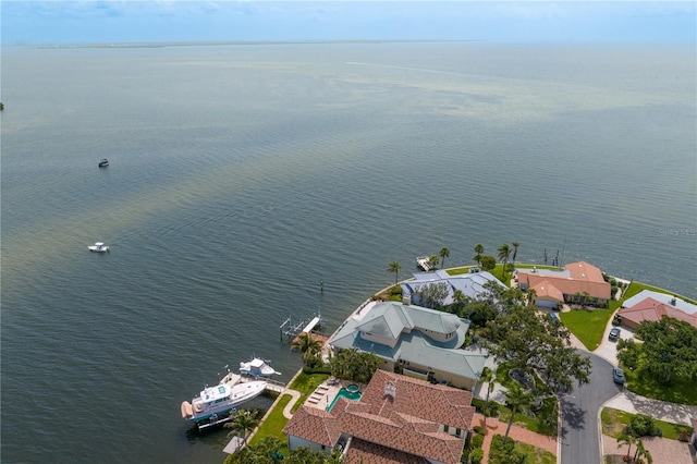 2279 Mermaid Pt NE, Saint Petersburg, FL 33703 - photo 89