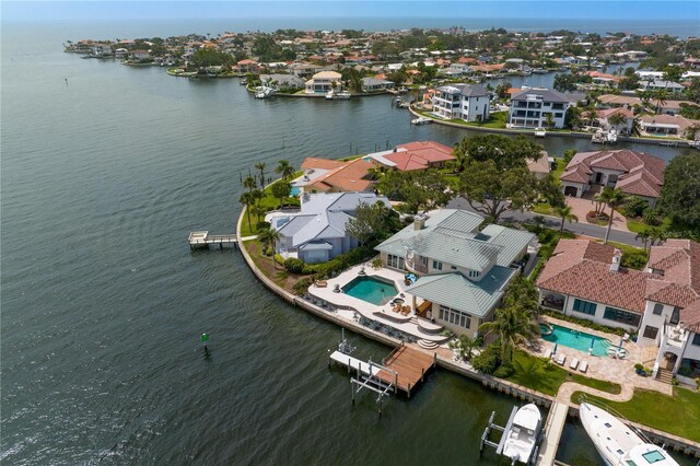 2279 Mermaid Pt NE, Saint Petersburg, FL 33703 - photo 90