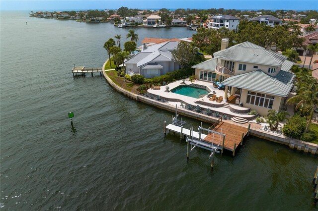 2279 Mermaid Pt NE, Saint Petersburg, FL 33703 - photo 91