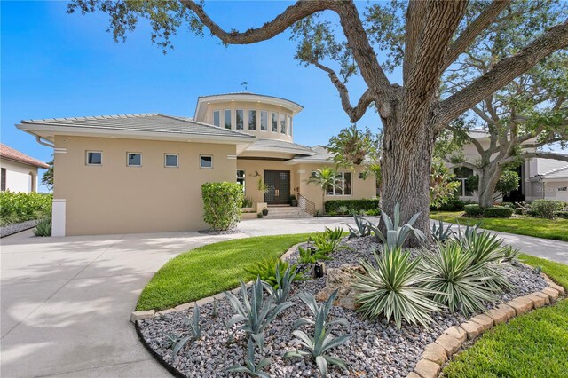 2279 Mermaid Pt NE, Saint Petersburg, FL 33703 - photo 94