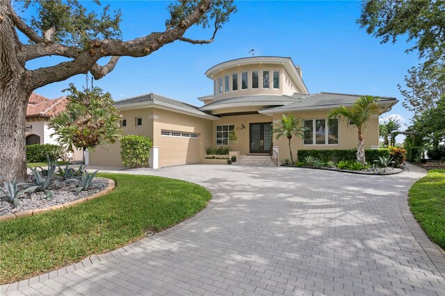 2279 Mermaid Pt NE, Saint Petersburg, FL 33703 - photo 95