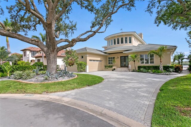 2279 Mermaid Pt NE, Saint Petersburg, FL 33703 - photo 96