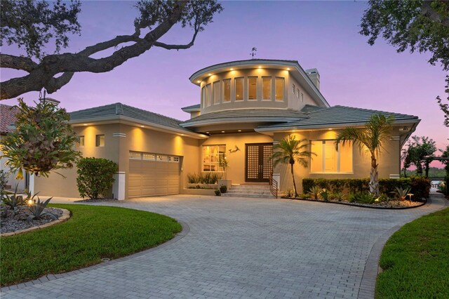 2279 Mermaid Pt NE, Saint Petersburg, FL 33703 - photo 97