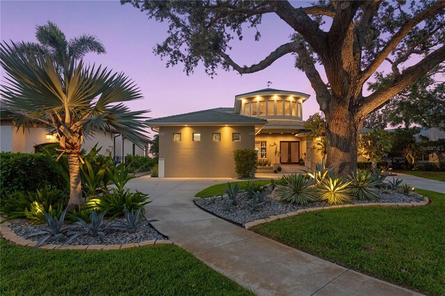 2279 Mermaid Pt NE, Saint Petersburg, FL 33703 - photo 98