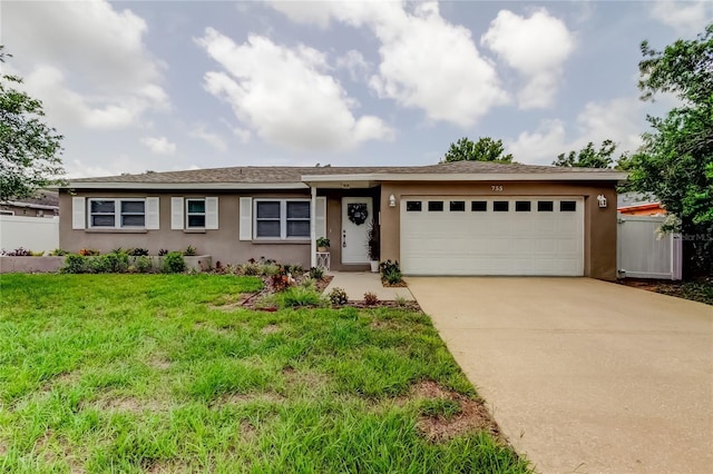 755 Green Valley Rd, Palm Harbor, FL 34683 - photo 1