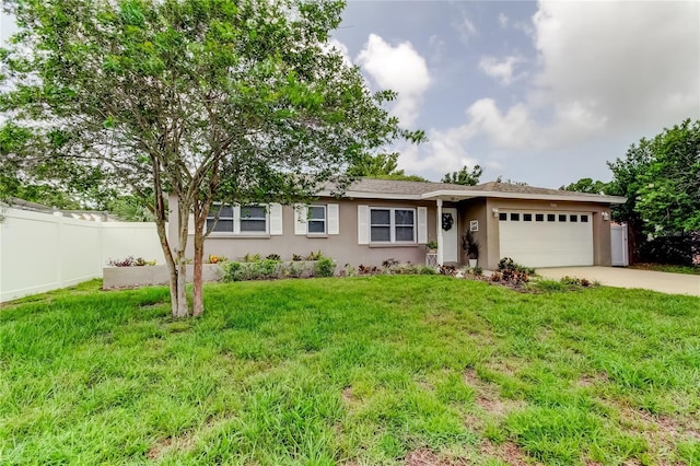 755 Green Valley Rd, Palm Harbor, FL 34683 - photo 2