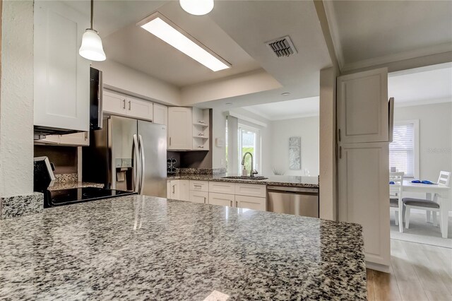 755 Green Valley Rd, Palm Harbor, FL 34683 - photo 8