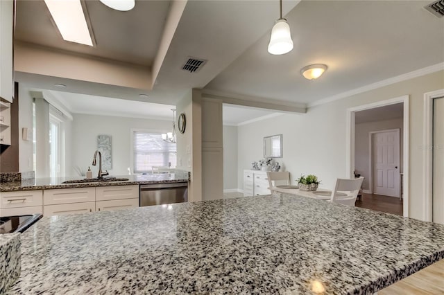 755 Green Valley Rd, Palm Harbor, FL 34683 - photo 9