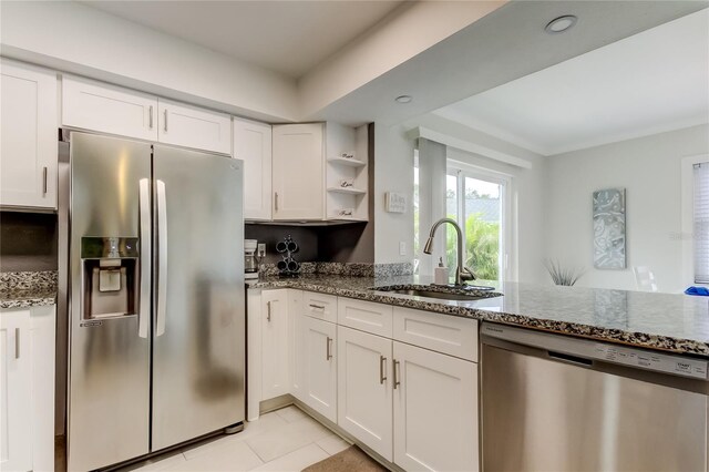 755 Green Valley Rd, Palm Harbor, FL 34683 - photo 10