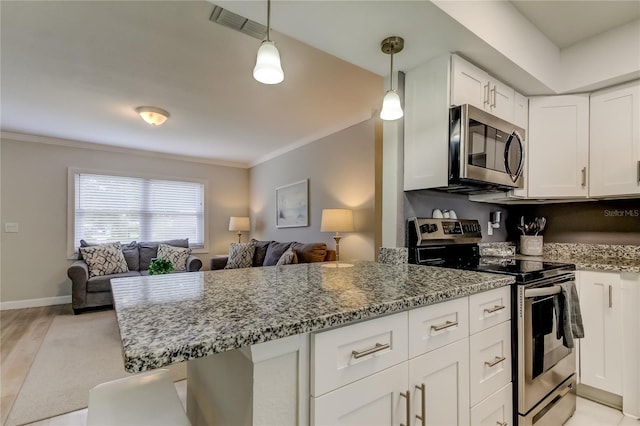 755 Green Valley Rd, Palm Harbor, FL 34683 - photo 11