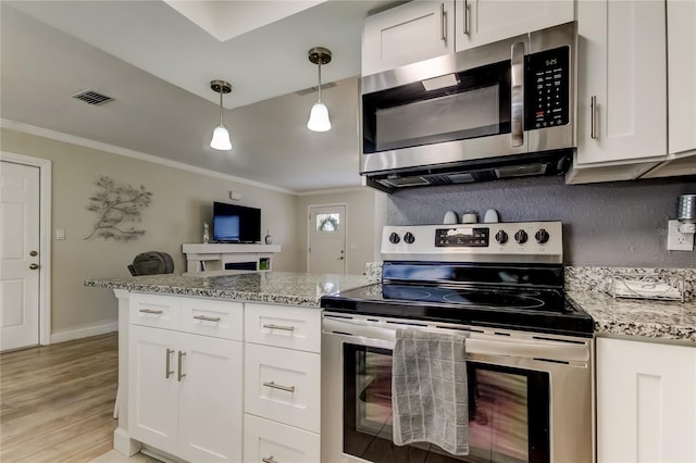 755 Green Valley Rd, Palm Harbor, FL 34683 - photo 13