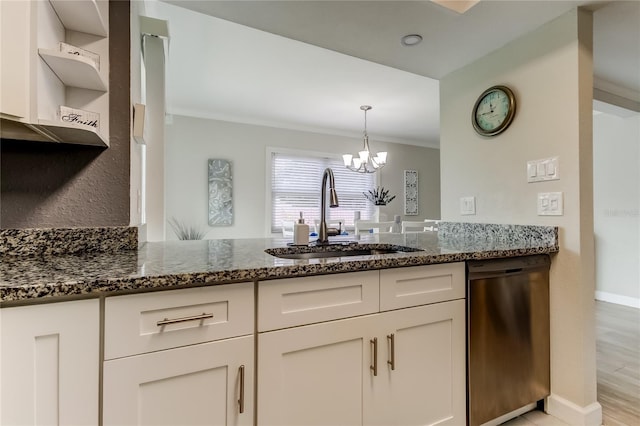 755 Green Valley Rd, Palm Harbor, FL 34683 - photo 14