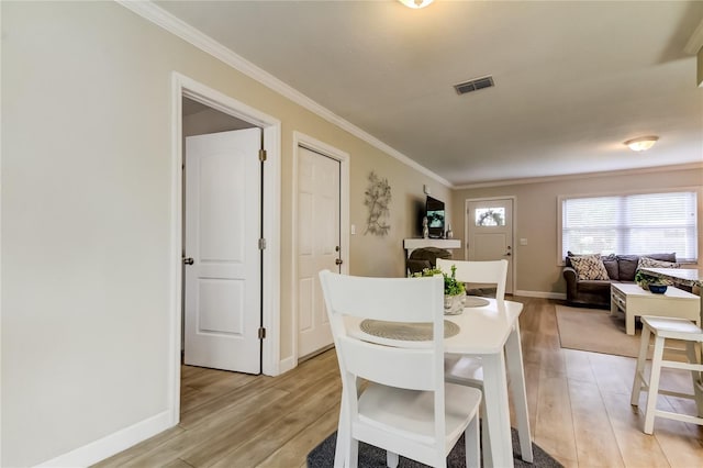 755 Green Valley Rd, Palm Harbor, FL 34683 - photo 18