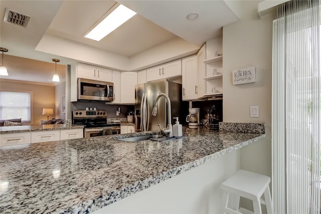 755 Green Valley Rd, Palm Harbor, FL 34683 - photo 19