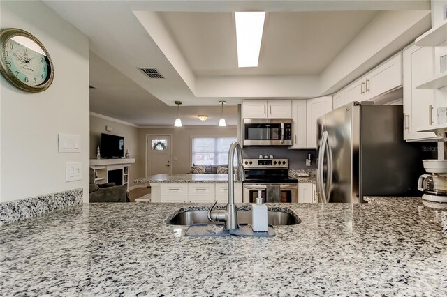 755 Green Valley Rd, Palm Harbor, FL 34683 - photo 20