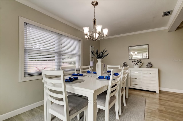 755 Green Valley Rd, Palm Harbor, FL 34683 - photo 21