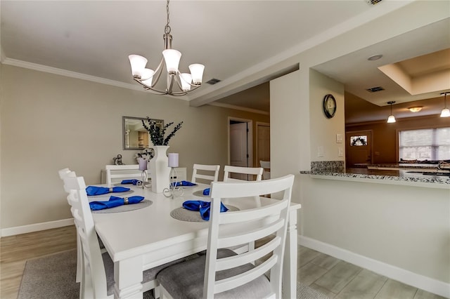 755 Green Valley Rd, Palm Harbor, FL 34683 - photo 22