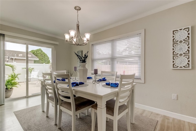 755 Green Valley Rd, Palm Harbor, FL 34683 - photo 24