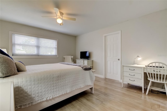 755 Green Valley Rd, Palm Harbor, FL 34683 - photo 25