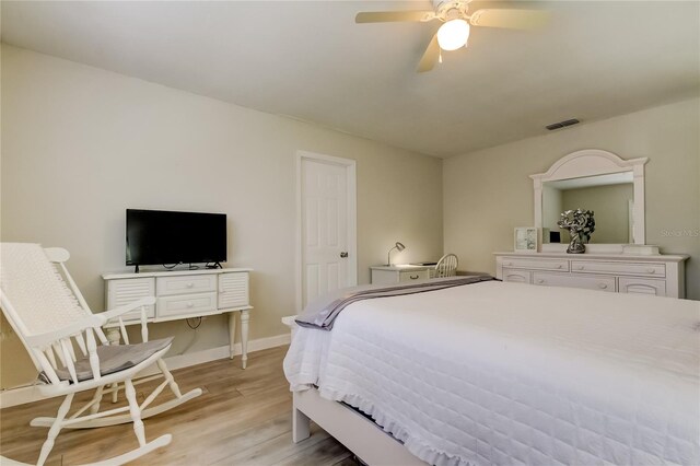 755 Green Valley Rd, Palm Harbor, FL 34683 - photo 27