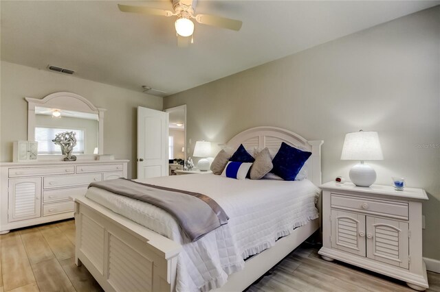 755 Green Valley Rd, Palm Harbor, FL 34683 - photo 28