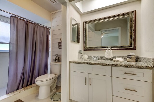 755 Green Valley Rd, Palm Harbor, FL 34683 - photo 29
