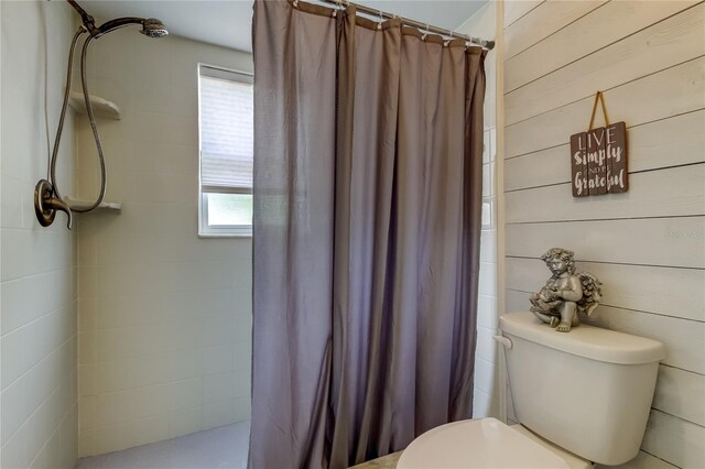 755 Green Valley Rd, Palm Harbor, FL 34683 - photo 30