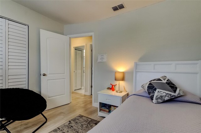 755 Green Valley Rd, Palm Harbor, FL 34683 - photo 37