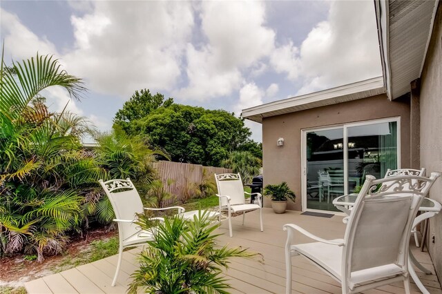 755 Green Valley Rd, Palm Harbor, FL 34683 - photo 43
