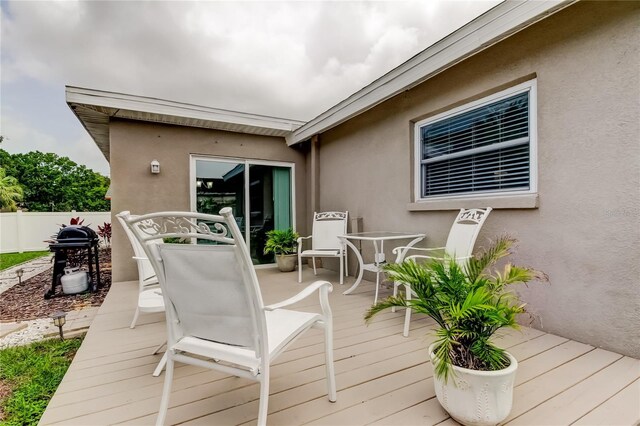 755 Green Valley Rd, Palm Harbor, FL 34683 - photo 44