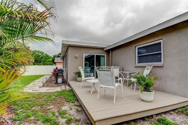 755 Green Valley Rd, Palm Harbor, FL 34683 - photo 45