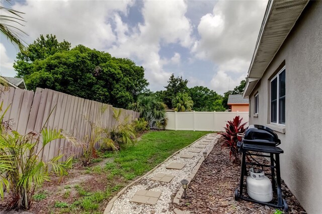 755 Green Valley Rd, Palm Harbor, FL 34683 - photo 46