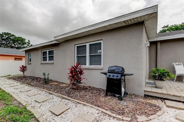 755 Green Valley Rd, Palm Harbor, FL 34683 - photo 48