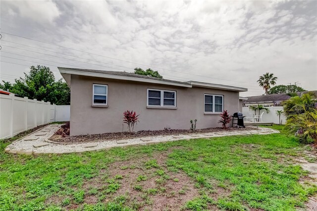 755 Green Valley Rd, Palm Harbor, FL 34683 - photo 49