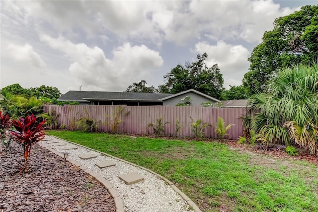 755 Green Valley Rd, Palm Harbor, FL 34683 - photo 50