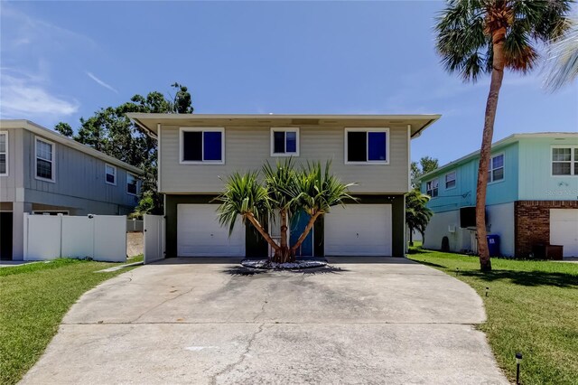 1858 Michigan Ave NE, Saint Petersburg, FL 33703 - photo 1