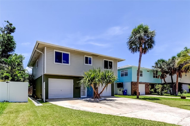 1858 Michigan Ave NE, Saint Petersburg, FL 33703 - photo 3