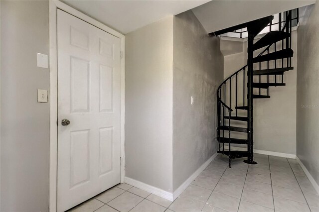 1858 Michigan Ave NE, Saint Petersburg, FL 33703 - photo 4