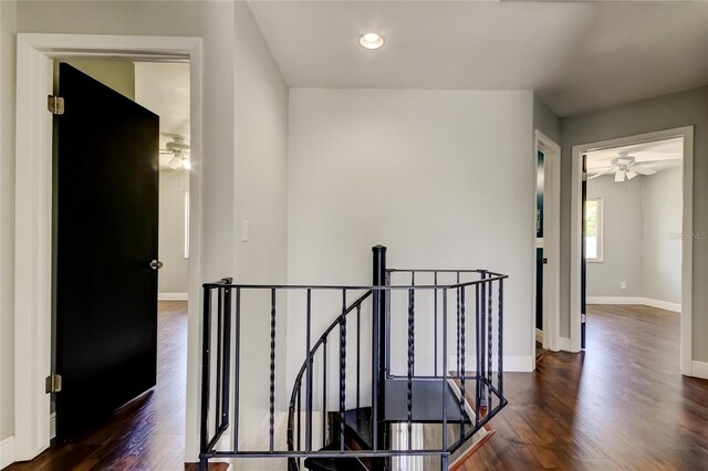 1858 Michigan Ave NE, Saint Petersburg, FL 33703 - photo 5