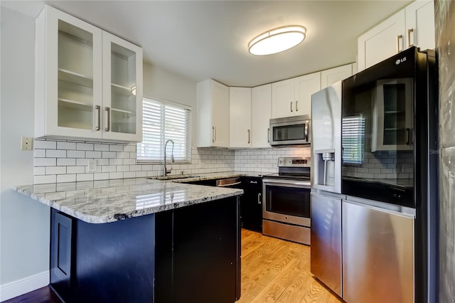 1858 Michigan Ave NE, Saint Petersburg, FL 33703 - photo 7