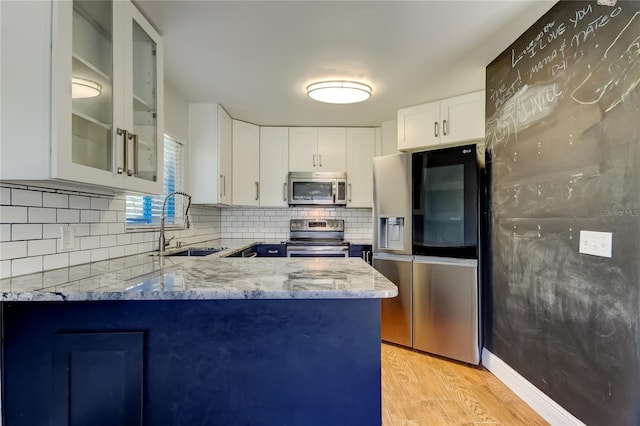 1858 Michigan Ave NE, Saint Petersburg, FL 33703 - photo 8