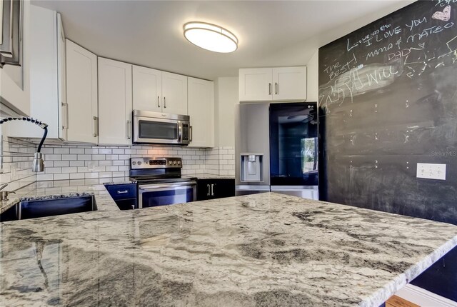 1858 Michigan Ave NE, Saint Petersburg, FL 33703 - photo 9