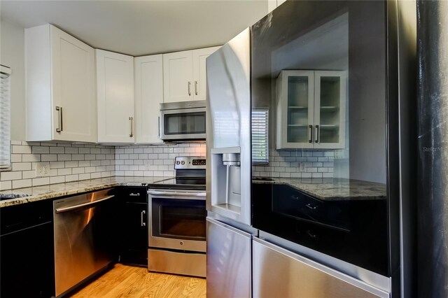 1858 Michigan Ave NE, Saint Petersburg, FL 33703 - photo 10