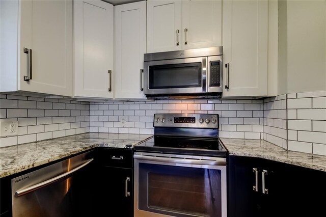 1858 Michigan Ave NE, Saint Petersburg, FL 33703 - photo 11
